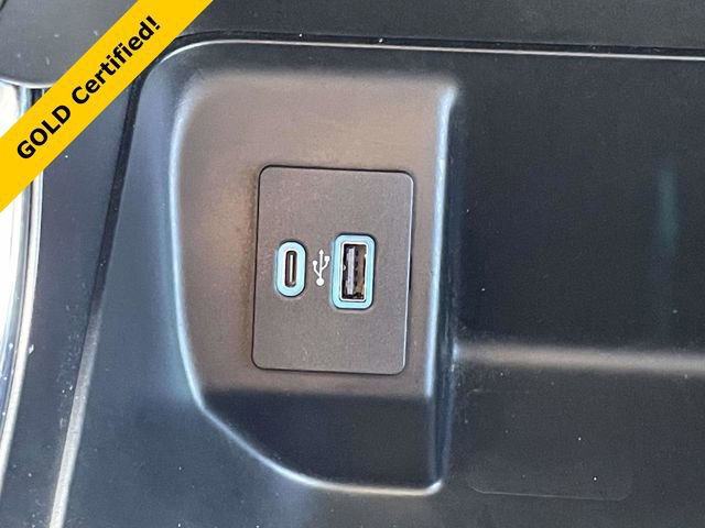 Certified 2023 Ford F150 XLT w/ Equipment Group 301A Mid image 33