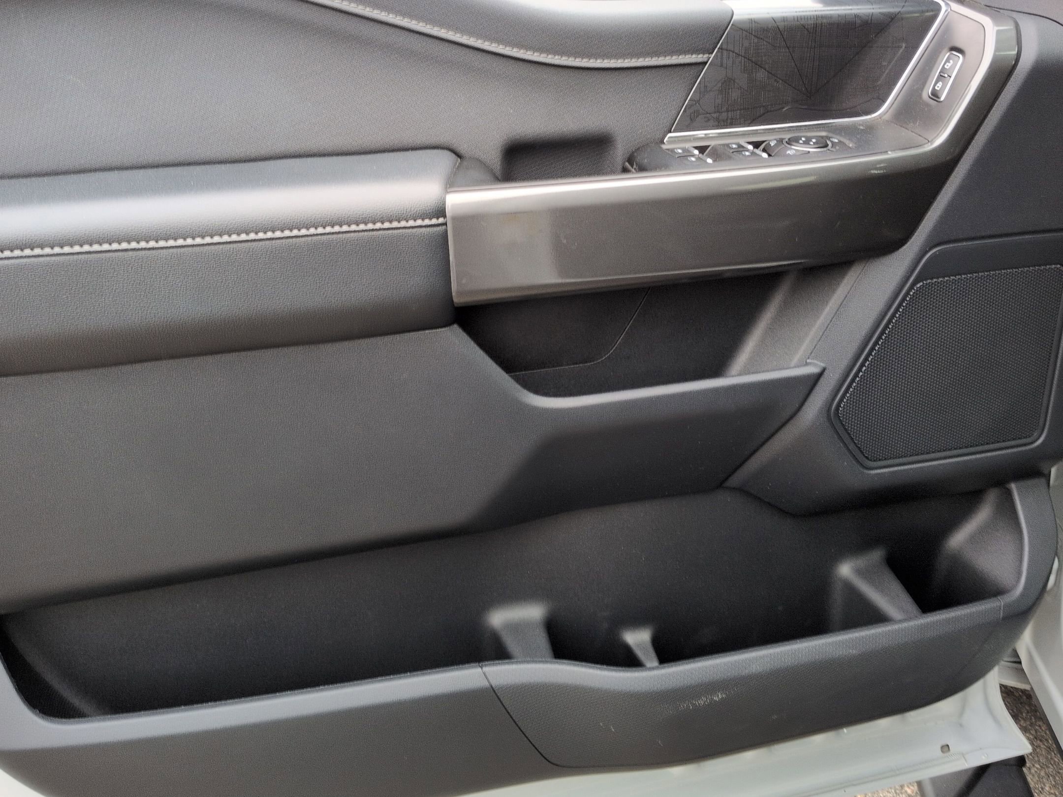 Certified 2023 Ford F150 XLT w/ Equipment Group 302A High image 12