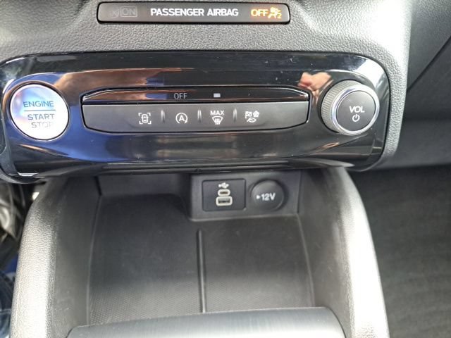 Certified 2024 Ford Escape ST-Line w/ Tech Pack #1 AWD/4WD image 22