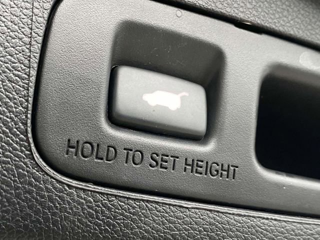 Used 2018 Honda CR-V EX-L image 13