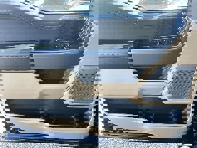 Certified 2023 Ford F150 XLT w/ Equipment Group 302A High image 25