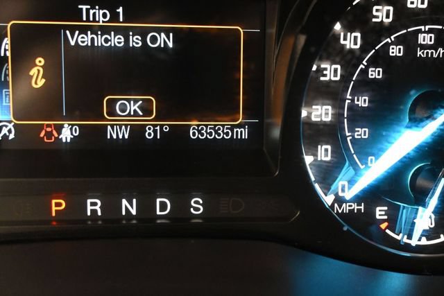 Certified 2021 Ford Ranger XLT w/ Equipment Group 301A Mid AWD/4WD image 19
