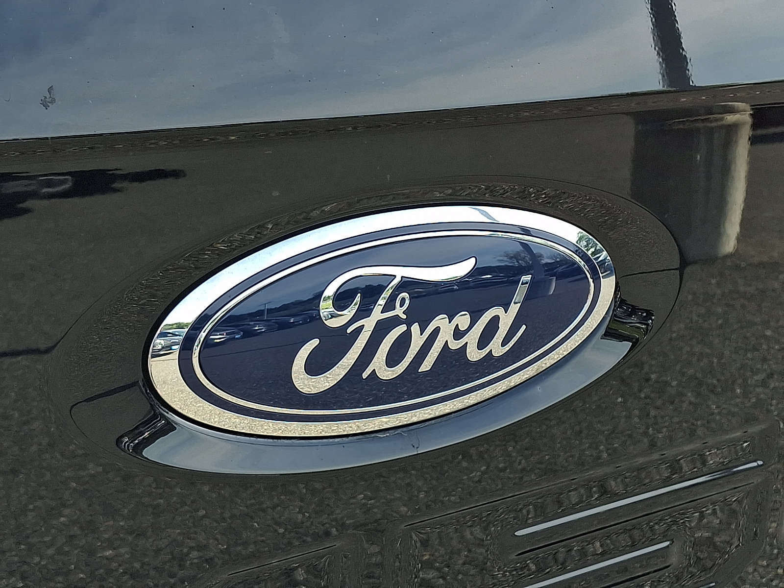Certified 2023 Ford F150 XLT w/ Equipment Group 302A High AWD/4WD image 30