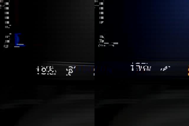 Certified 2023 Ford Escape Active image 40