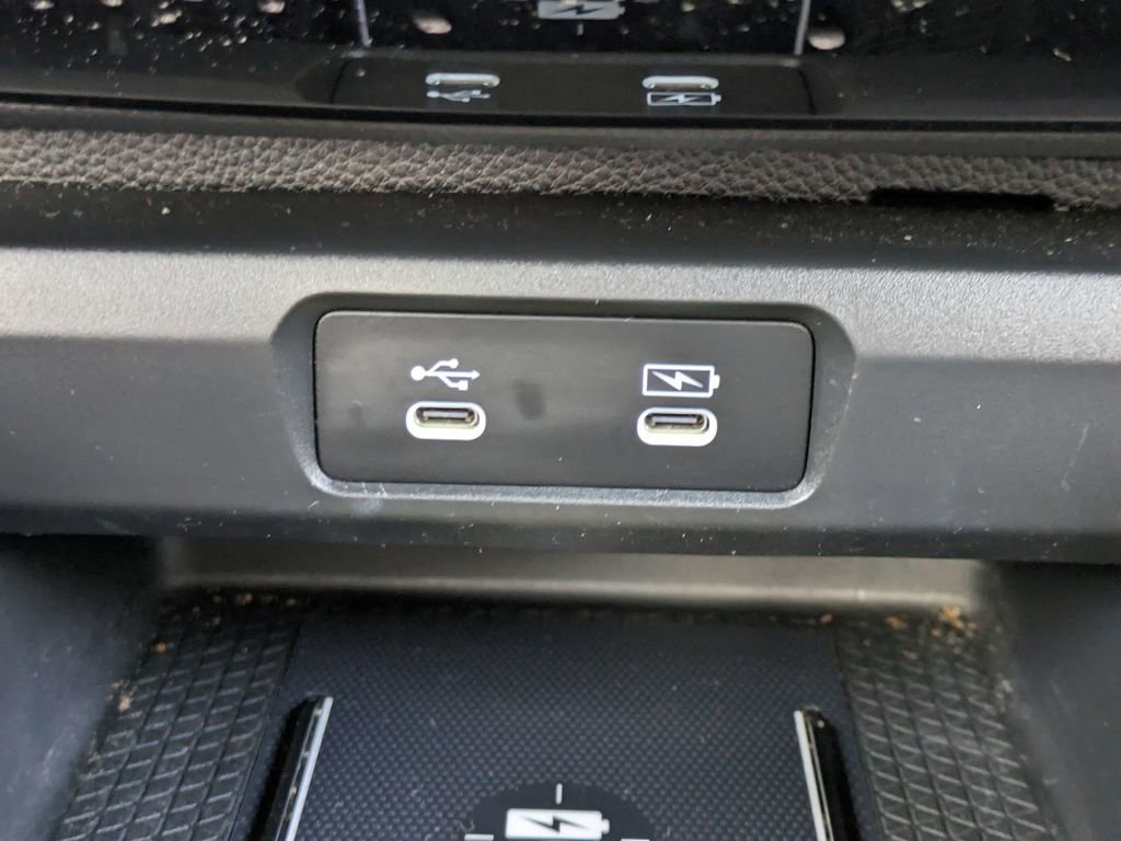 Used 2025 Honda Accord Sport image 31