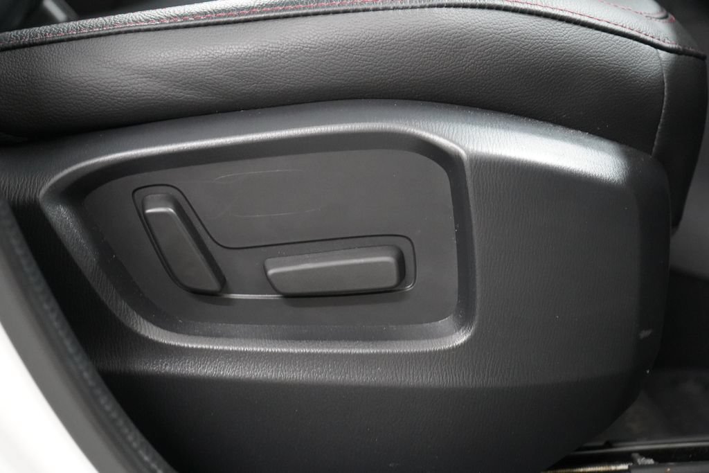 Used 2023 MAZDA CX-5 AWD 2.5 Turbo image 41