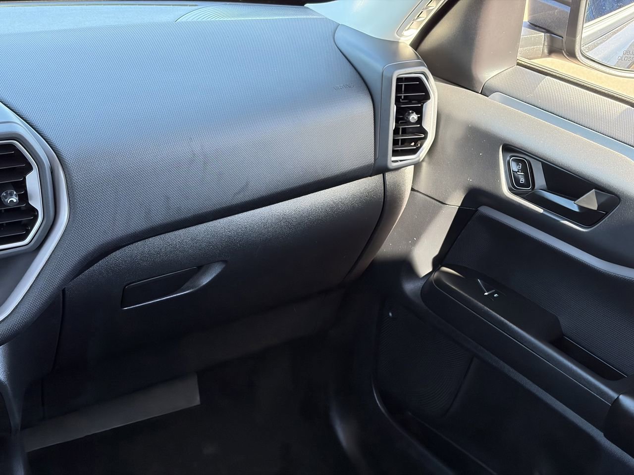 Certified 2024 Ford Bronco Sport Big Bend AWD/4WD image 18