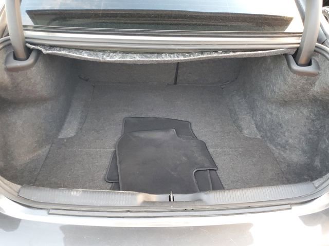 Used 2022 Dodge Charger SXT image 7
