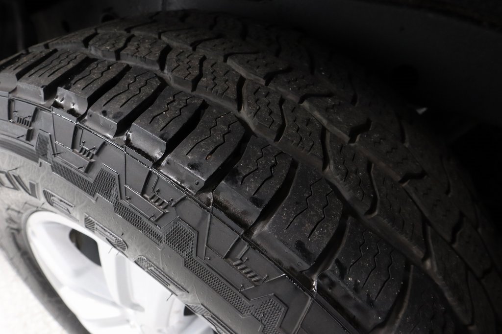 Certified 2020 Ford Ranger XLT w/ FX4 Off-Road Package image 20