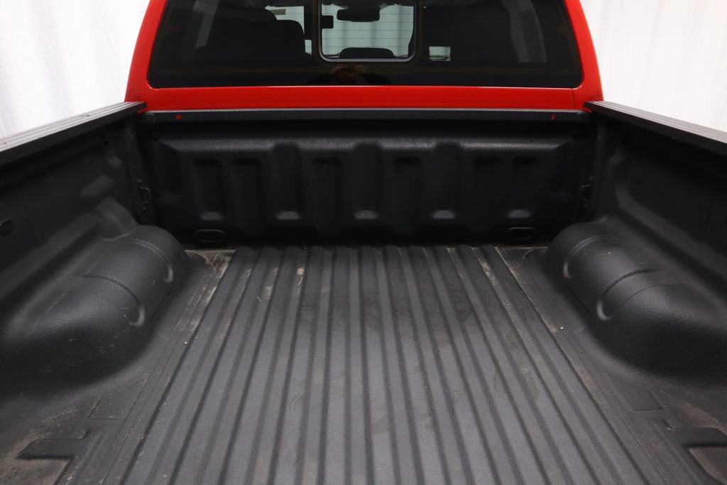 Certified 2022 Ford Ranger XLT w/ Equipment Group 302A High image 17