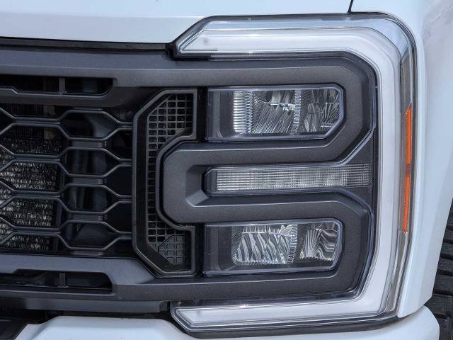 Certified 2023 Ford F250 XL w/ STX Appearance Package image 10