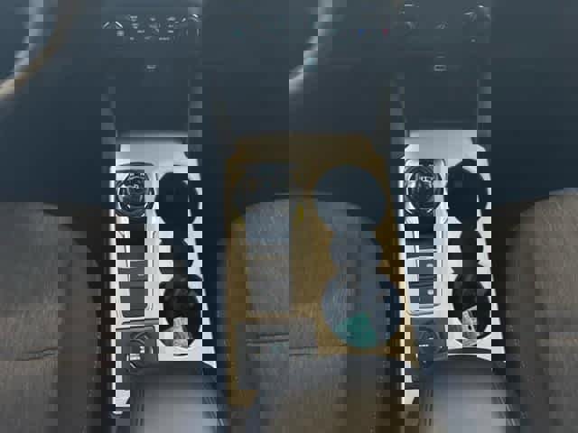 Certified 2021 Ford Bronco Sport Big Bend image 10