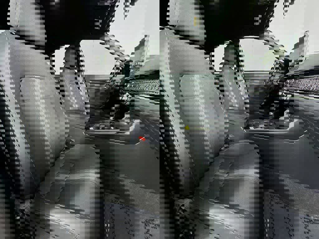 Used 2022 Honda Civic Sport image 17