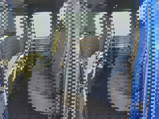 Certified 2022 Ford F150 XLT w/ Equipment Group 302A High image 39