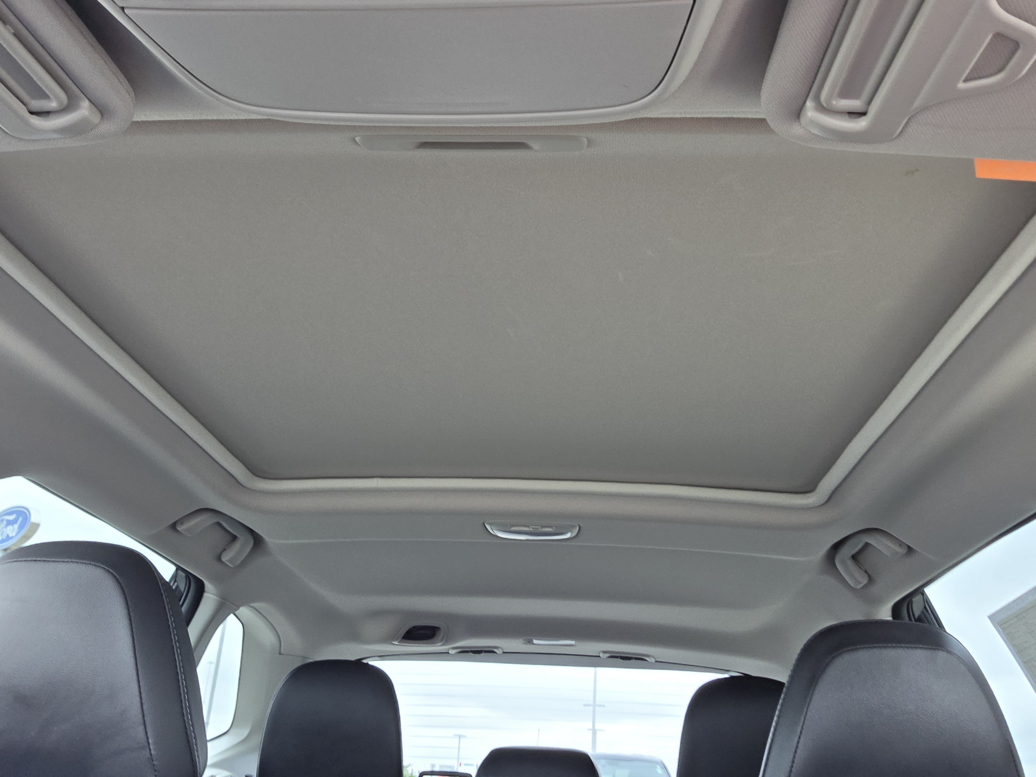 Used 2023 Subaru Forester Limited AWD/4WD image 22
