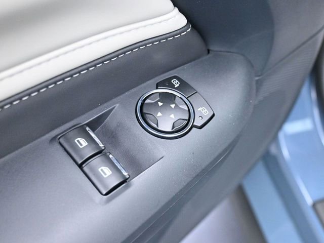 Certified 2024 Ford Mustang GT Premium image 14