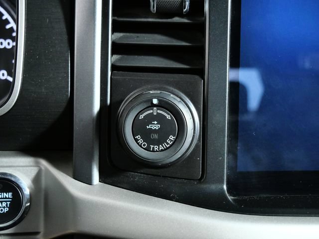 Certified 2021 Ford F150 XLT w/ Equipment Group 302A High AWD/4WD image 24