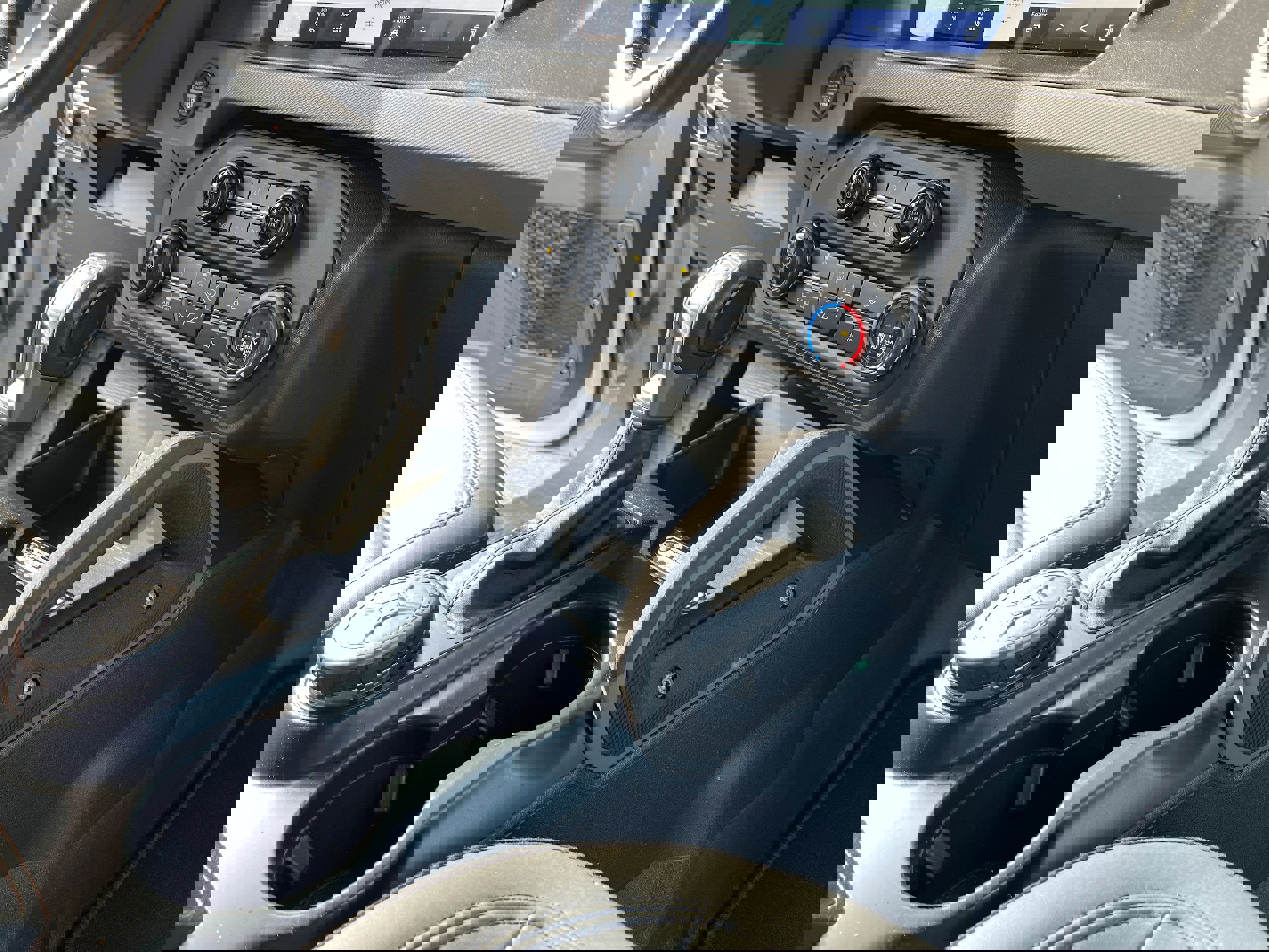 Certified 2024 Ford Bronco Big Bend image 16