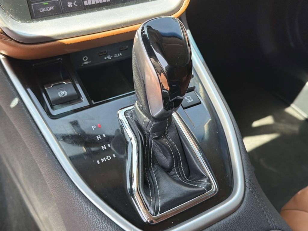 Used 2022 Subaru Legacy Touring XT w/ Popular Package #3 image 12