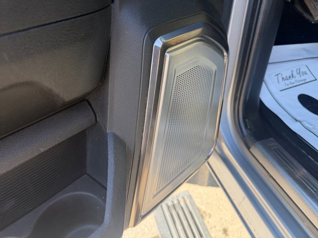 Used 2021 RAM 3500 Limited AWD/4WD image 27