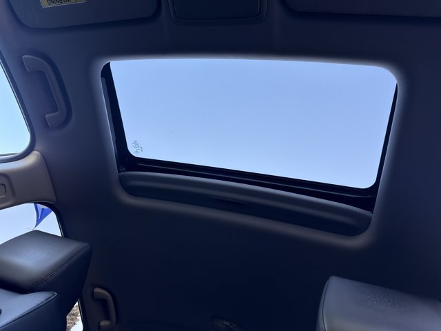 Used 2019 Honda CR-V EX-L image 17
