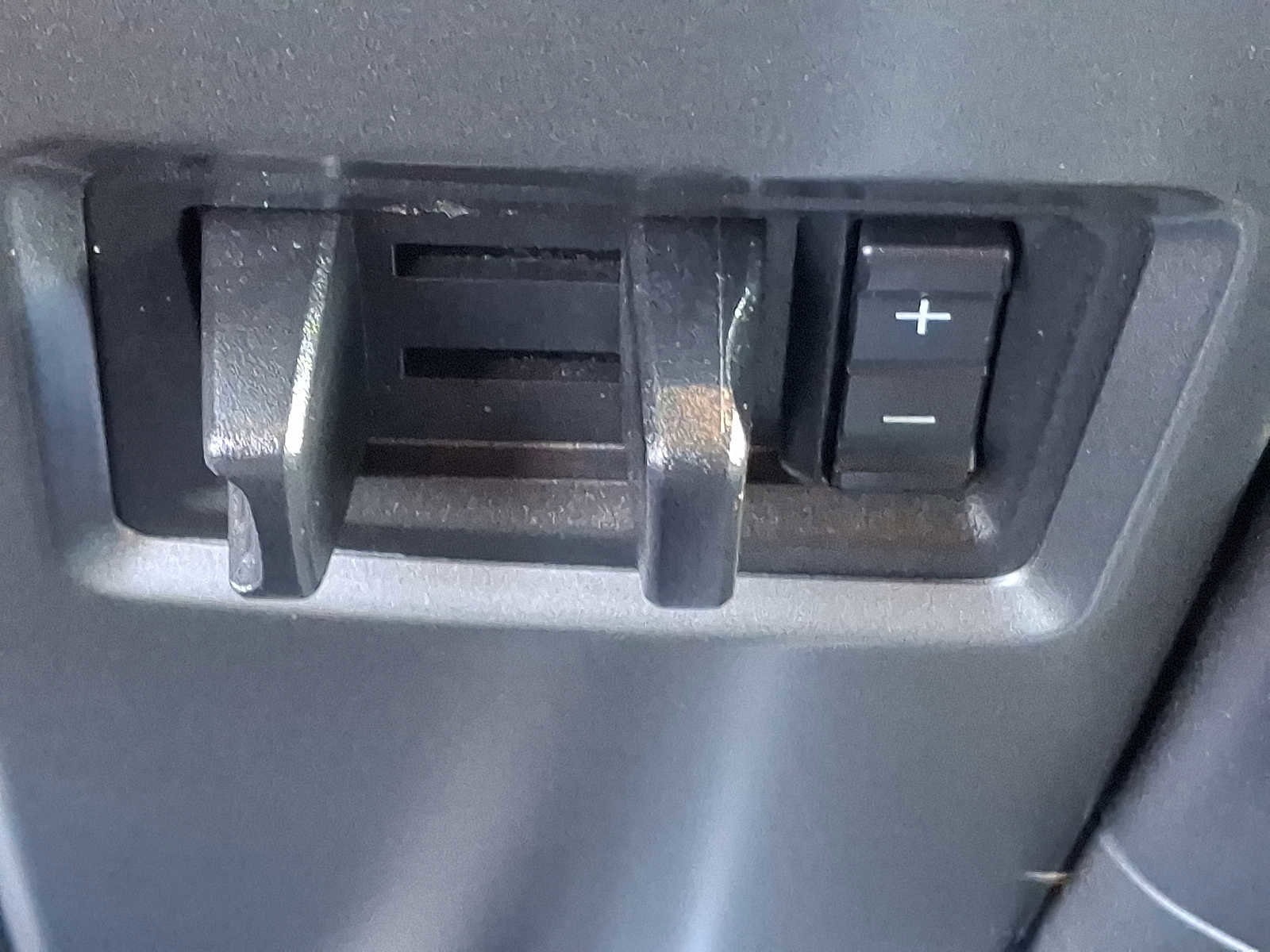 Certified 2022 Ford F350 XLT w/ Snow Plow Prep Package image 24