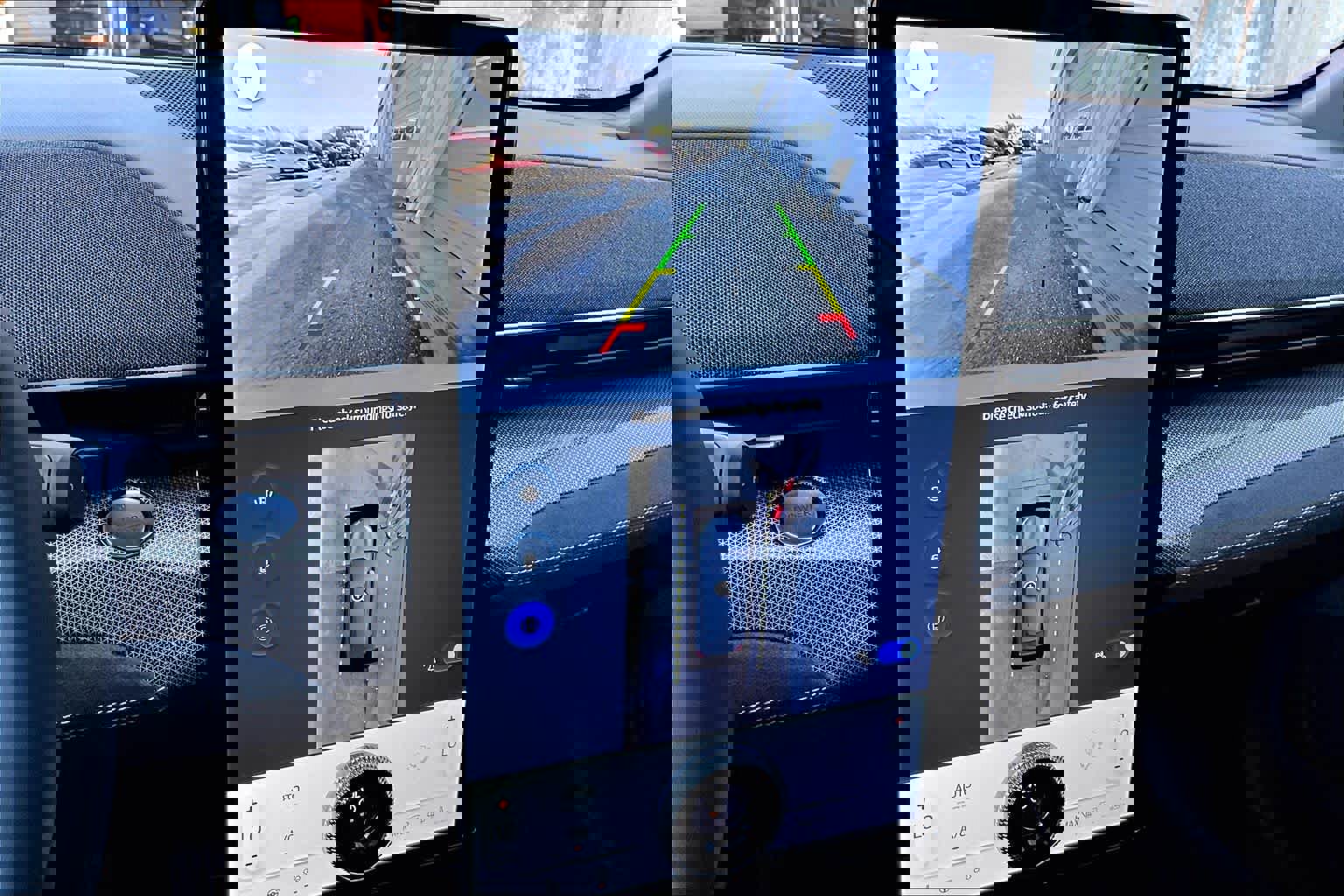 Certified 2025 Ford Mustang Mach-E GT image 29