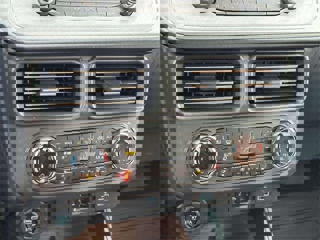 Certified 2024 Ford Maverick Lariat w/ FX4 Off-Road Package image 11