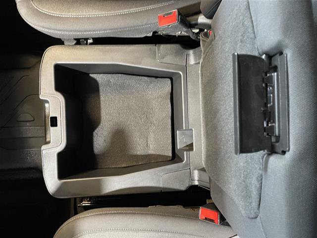 Used 2022 Chevrolet Silverado 1500 LT AWD/4WD image 32