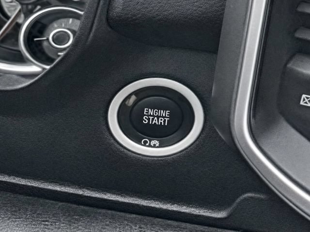 Used 2020 RAM 1500 Big Horn AWD/4WD image 20