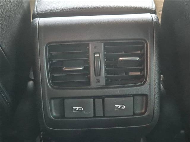 Used 2021 Honda Accord Sport image 18