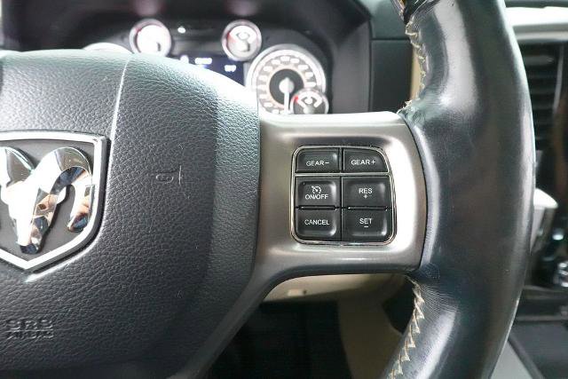 Used 2018 RAM 1500 Limited image 14