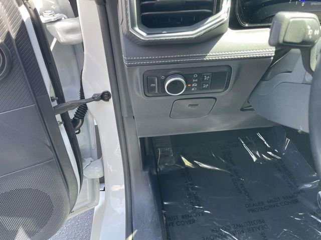 Certified 2024 Ford Mustang Premium image 9