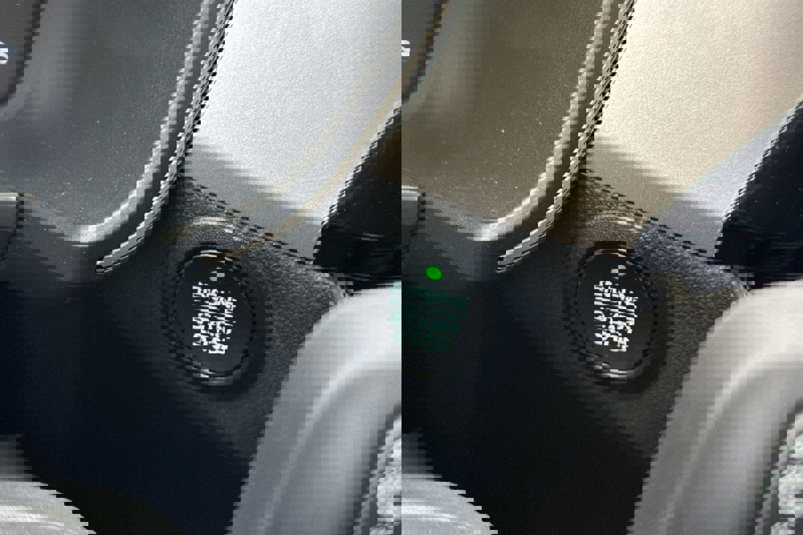 Certified 2022 Ford Escape SEL image 23