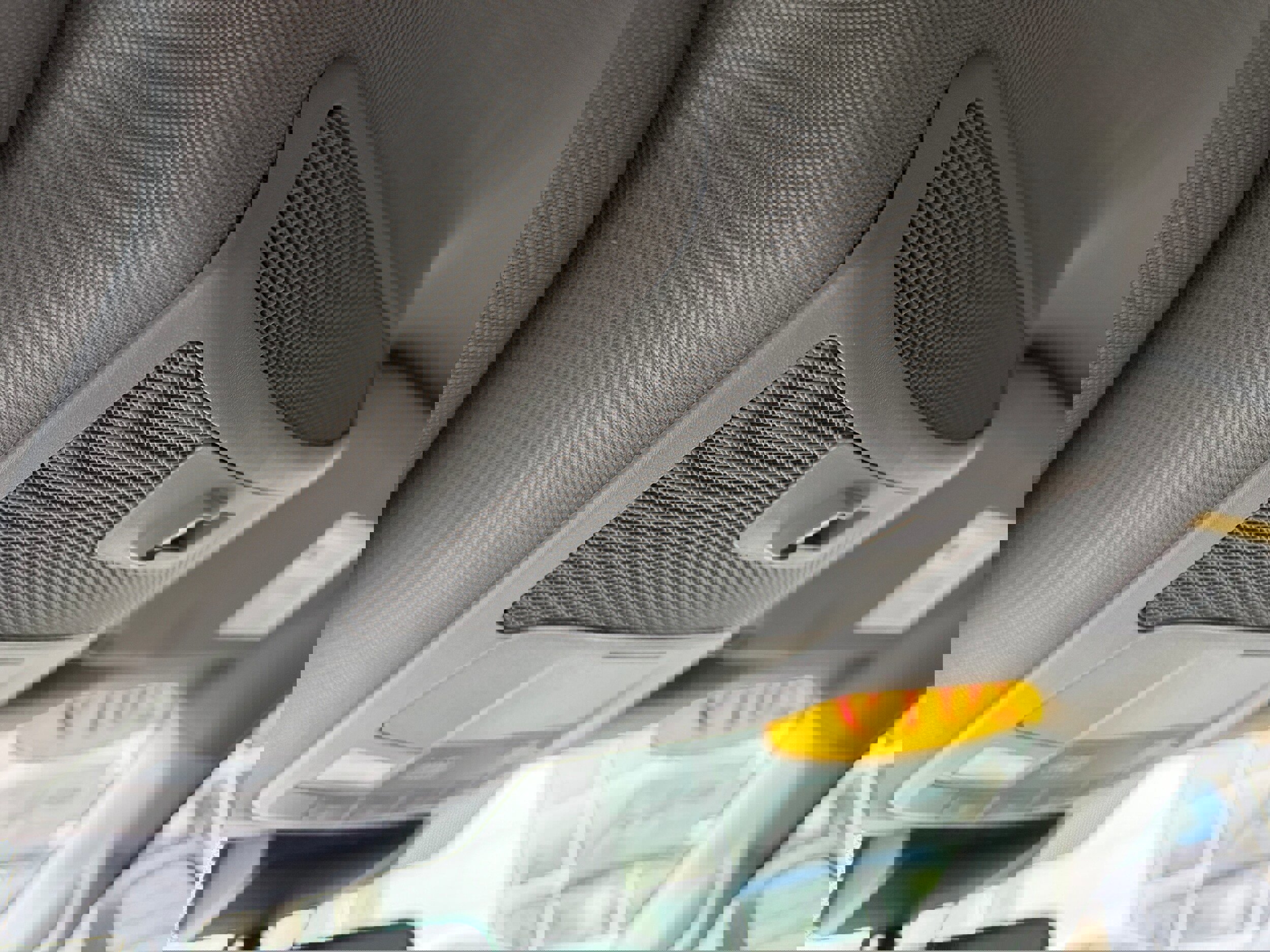 Certified 2019 Ford F150 XLT w/ Equipment Group 302A Luxury image 27