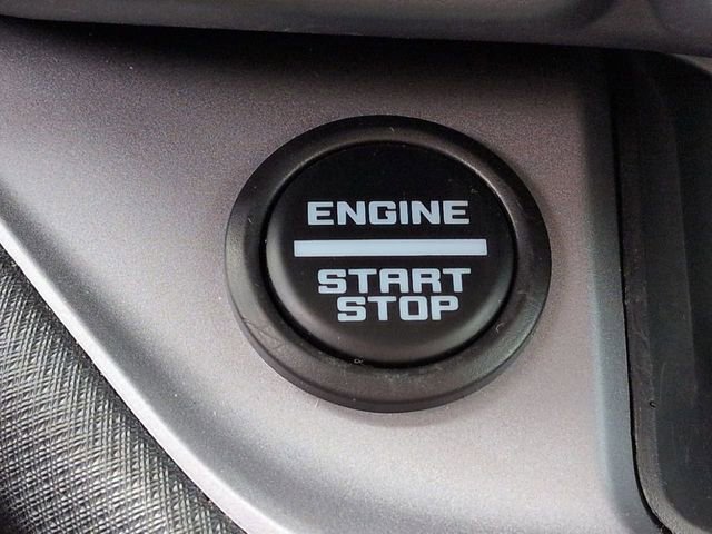 Certified 2024 Ford Bronco Sport Big Bend w/ Convenience Package AWD/4WD image 35