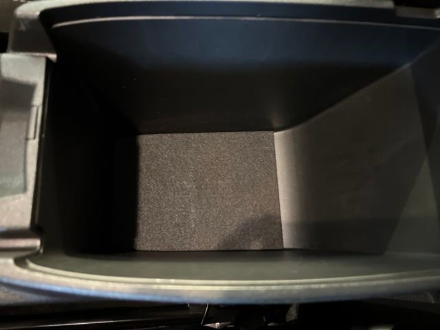 Certified 2024 Ford Escape Active w/ Tech Pack #1 image 13