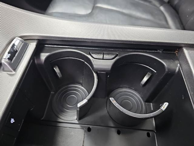 Used 2020 Hyundai Palisade Limited AWD/4WD image 22