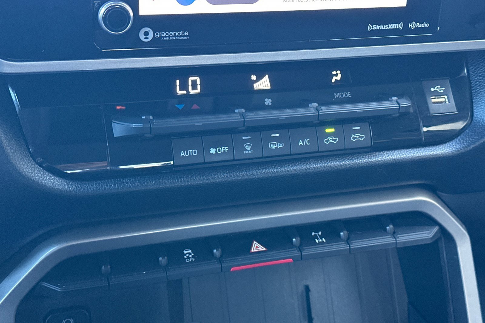 Used 2024 Toyota Tundra SR5 image 18