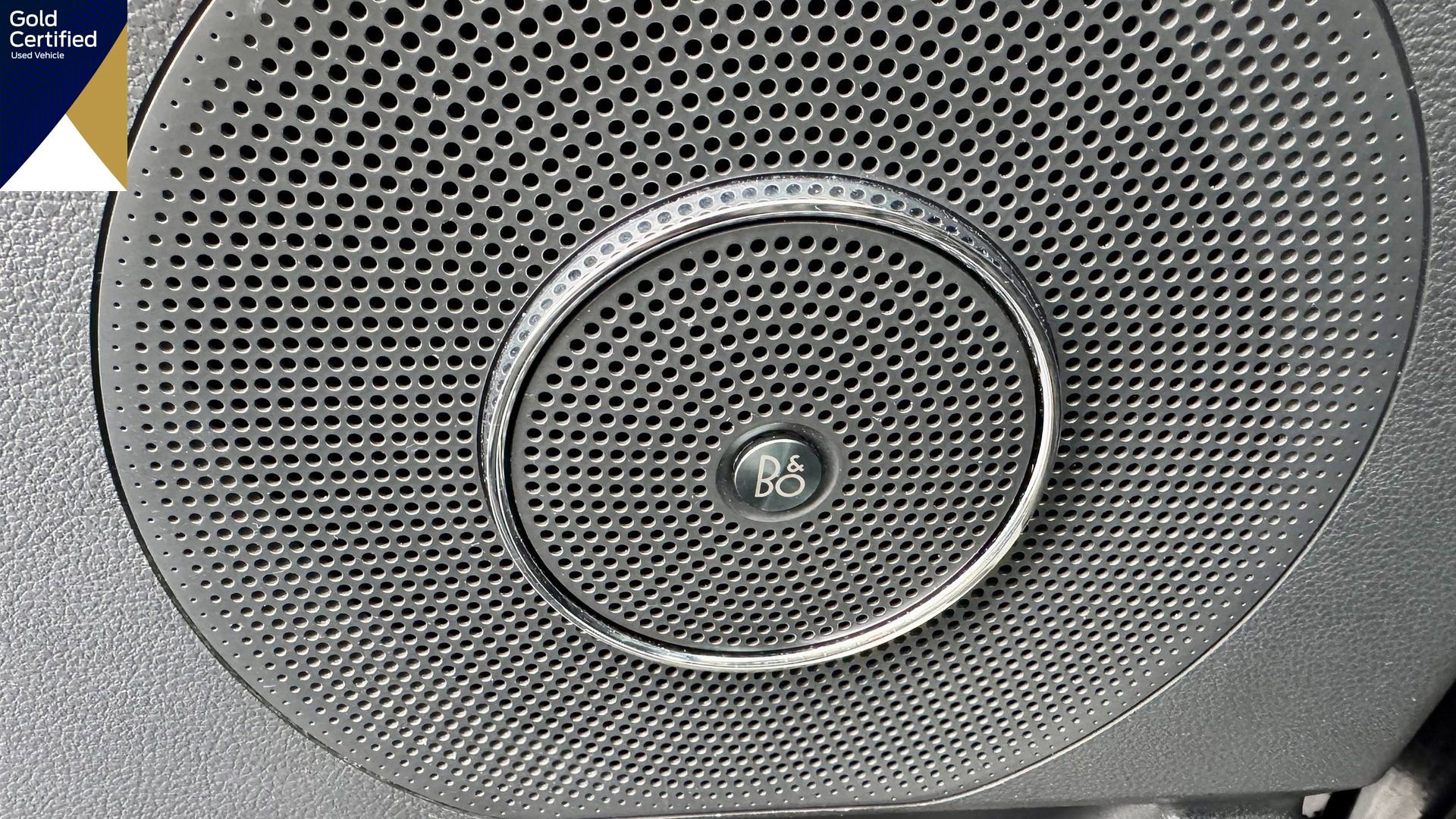 Certified 2024 Ford Expedition Limited image 38