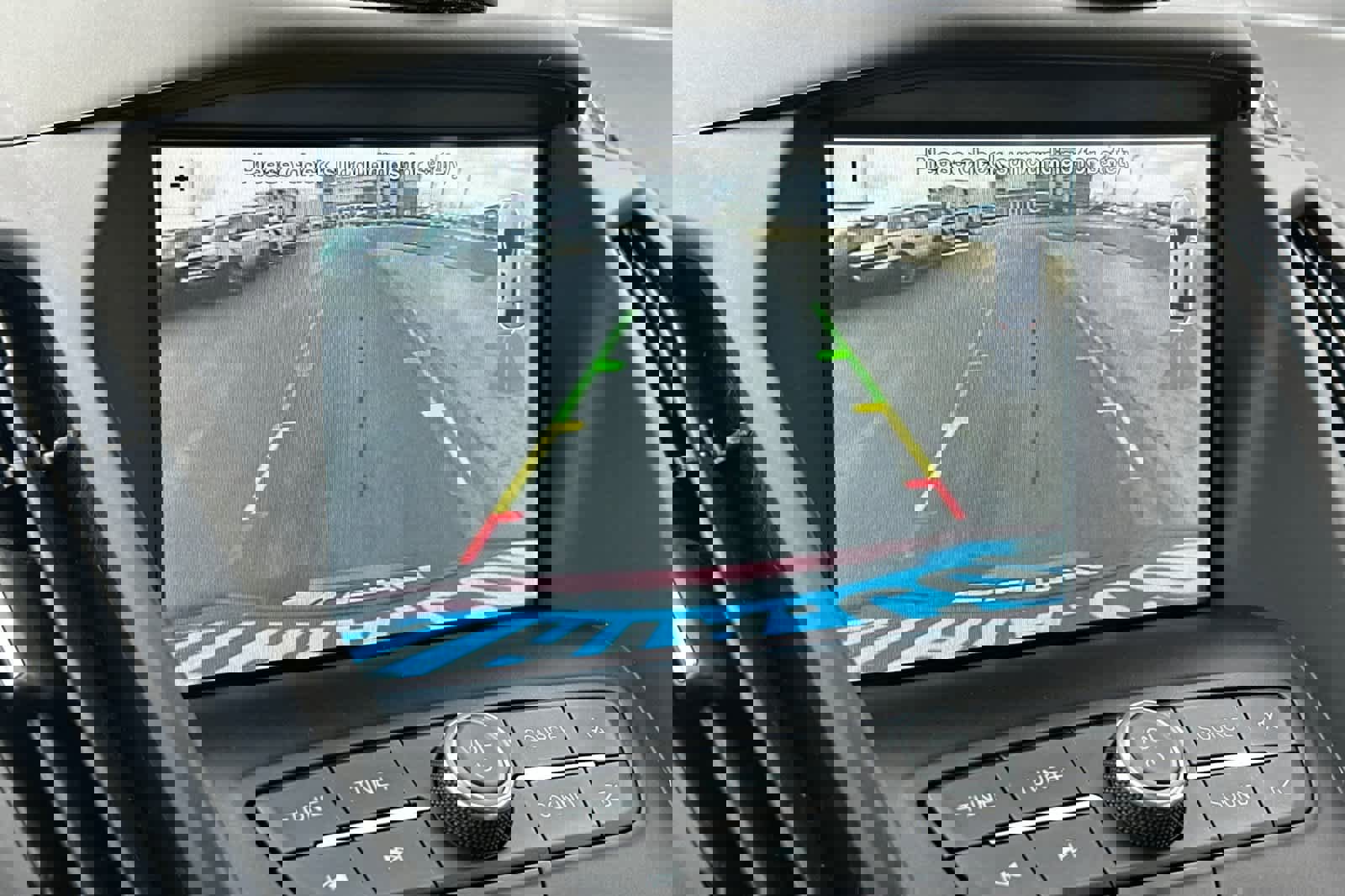 Certified 2019 Ford Escape SEL image 19