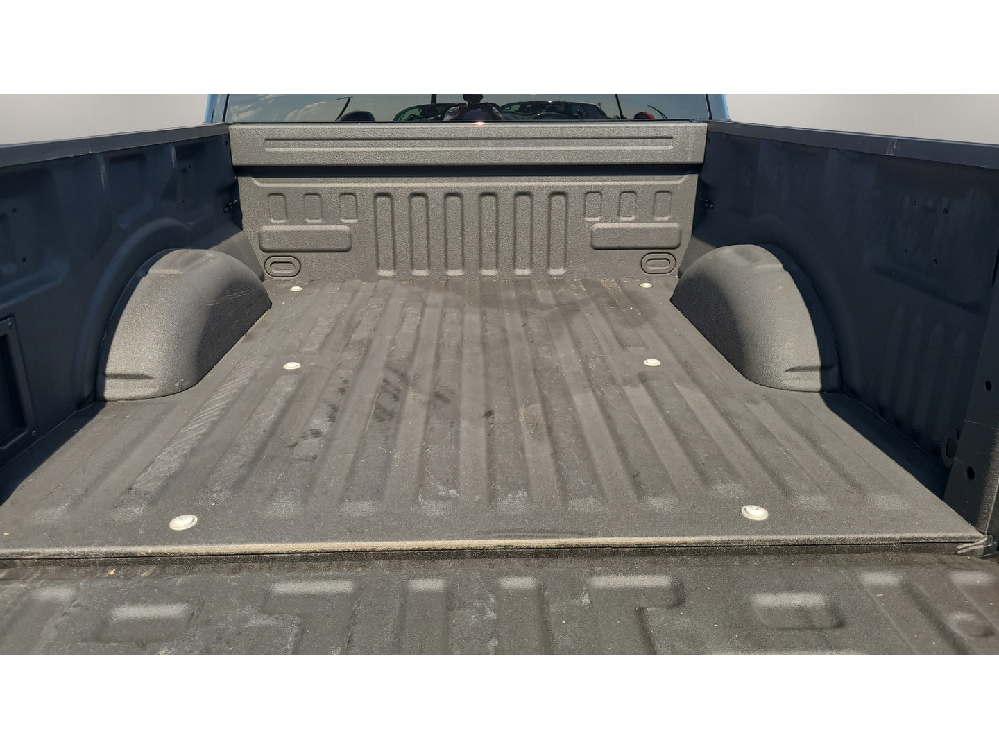 Certified 2023 Ford F150 XLT w/ Equipment Group 302A High AWD/4WD image 27