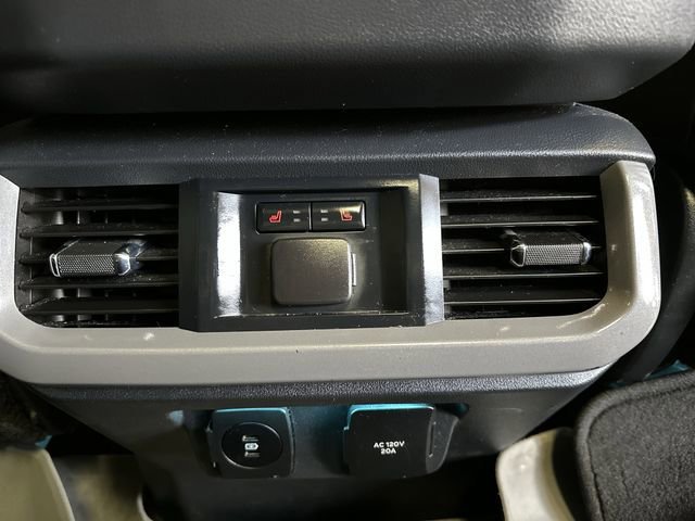 Certified 2024 Ford F150 Lightning Lariat image 37