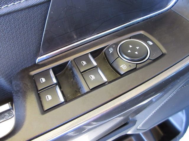 Certified 2023 Ford F150 XLT w/ Equipment Group 302A High image 10