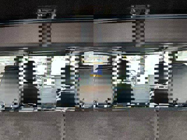 Certified 2021 Ford Bronco First Edition AWD/4WD image 39