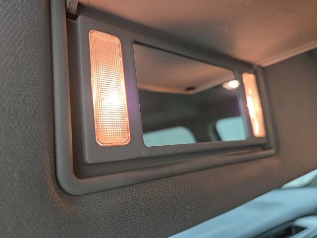 Used 2019 RAM 1500 Classic SLT w/ Luxury Group AWD/4WD image 40