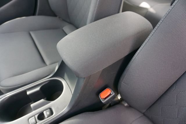 Used 2024 Toyota Corolla LE image 22