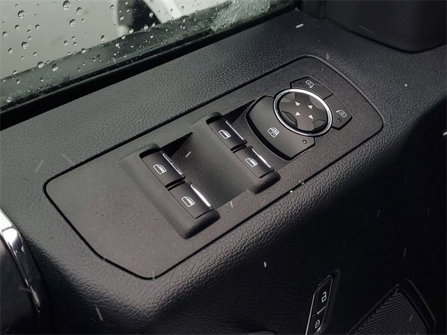 Certified 2020 Ford F150 XLT w/ Equipment Group 302A Luxury image 8