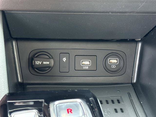 Used 2023 Hyundai Sonata SEL w/ Convenience Package FWD image 24