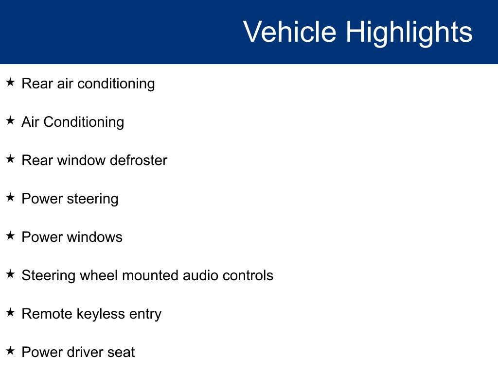 Used 2021 Subaru Ascent Limited AWD/4WD image 20